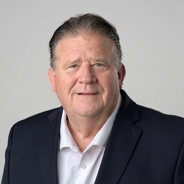 Alec Blackwell Kansas City