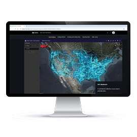 Athena – Data Center Webpage thumbnail.jpg