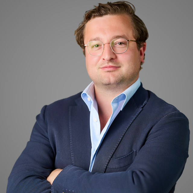 DE VOOGHT Simon.jpg