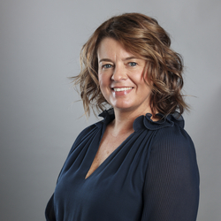 Noral Wild Headshot_.jpg