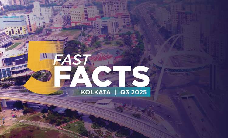 Q3-Fast Five Facts_ Card Image KOLKATA.jpg
