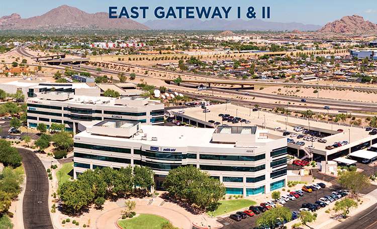 East Gateway I & II_SOLD_750x456.jpg