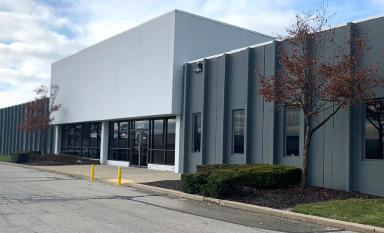 8250 Zionsville Rd.png