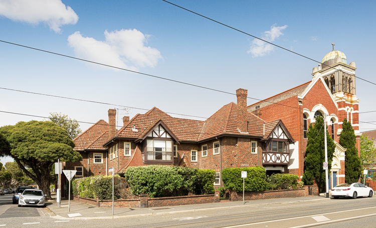 291-301 Carlisle Street, Balaclava_card.jpg