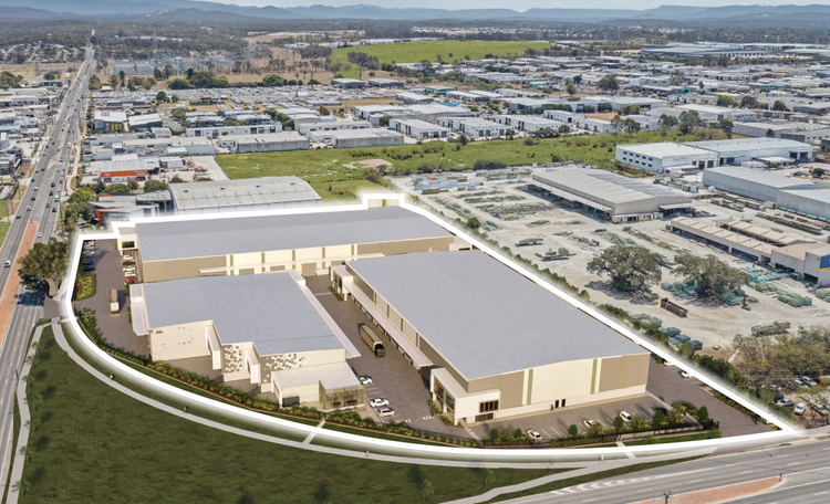 165 South Pine Road, Brendale_.jpg