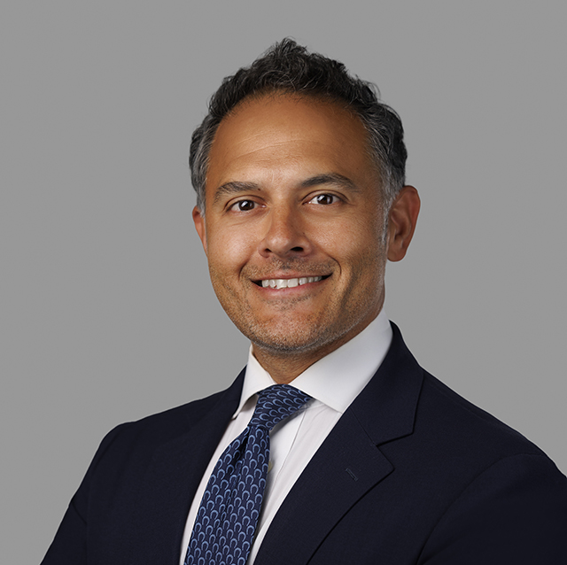 Chethan Rao GWS Headshot.jpg