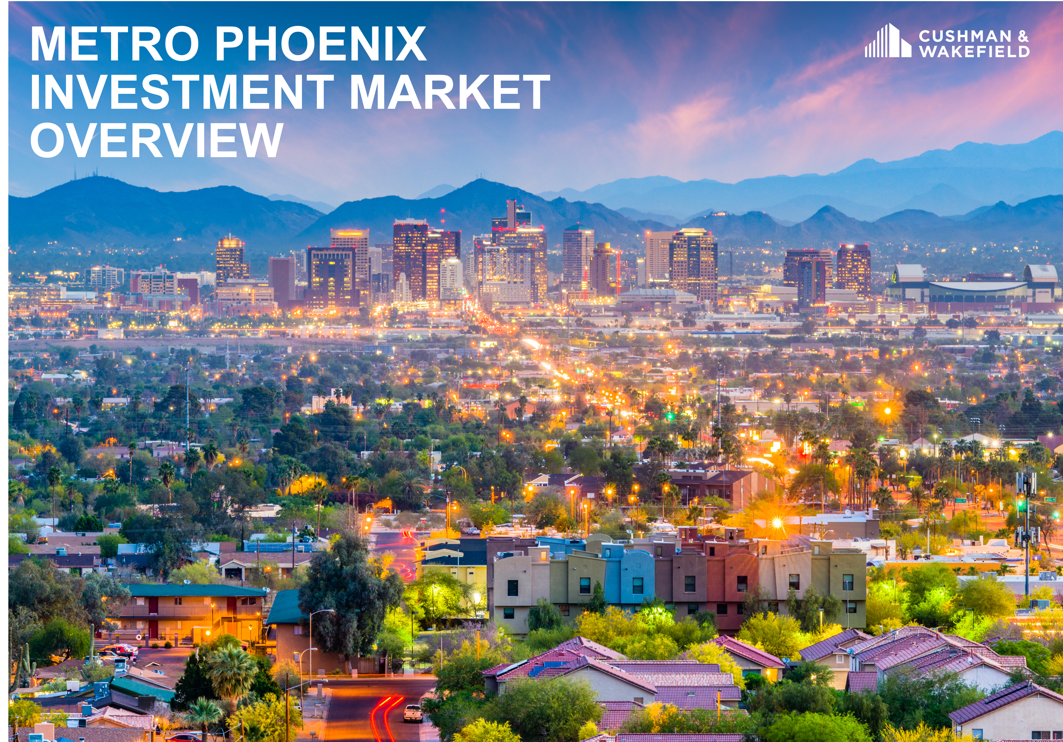 Cover Image_Phoenix Report.png