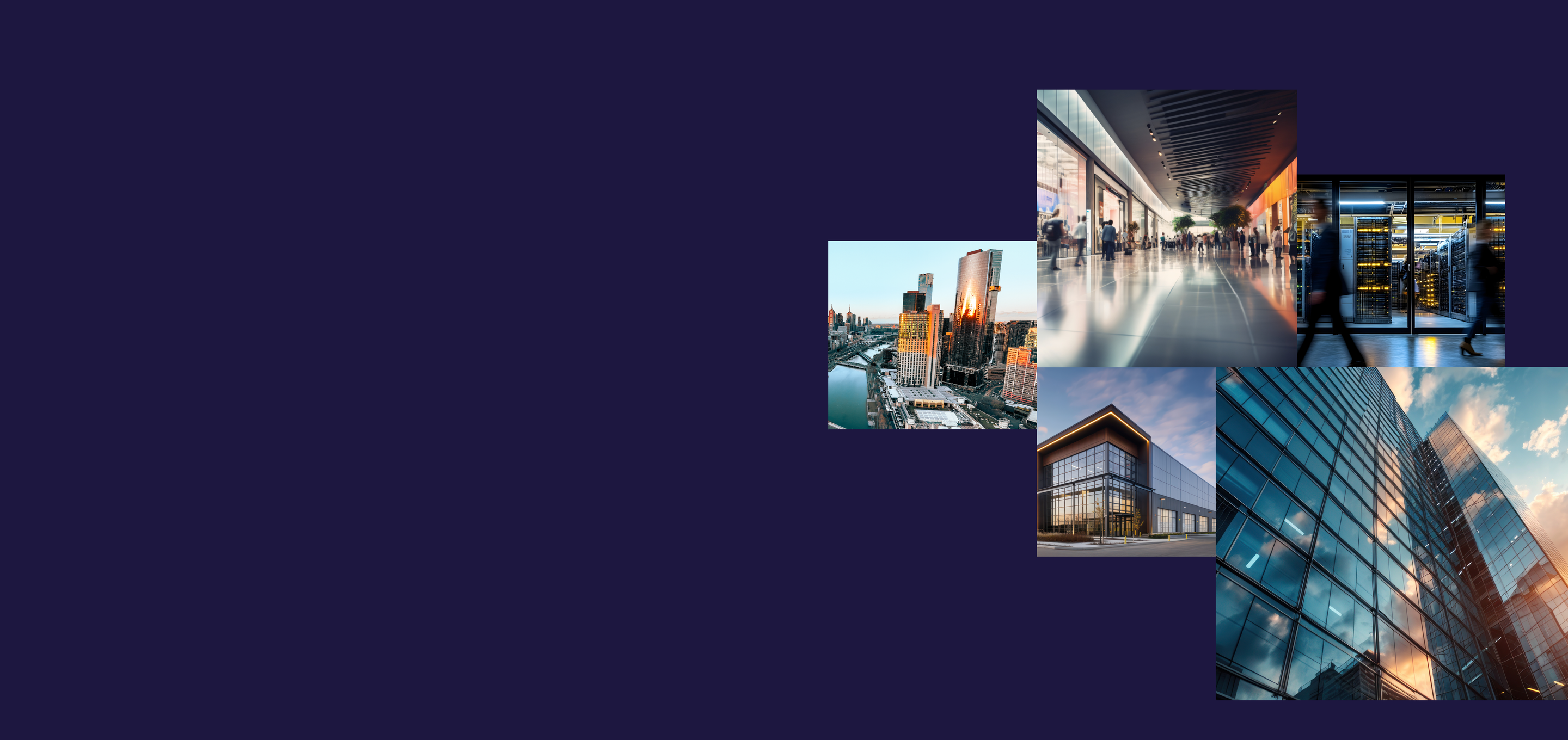 APAC Outlook 2026 banner desktop.png