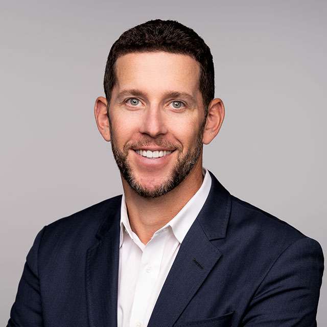 Sam Wasserstein San Francisco