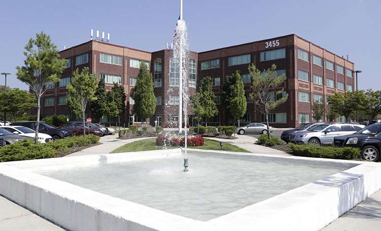 3455 Vets Mem Hwy_Long Island OMNIChannel.jpg