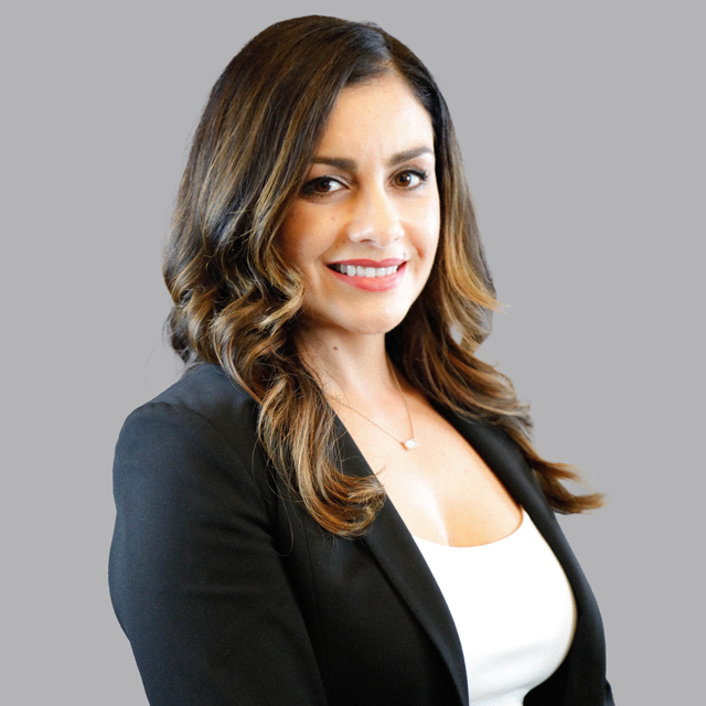 Dolores Estrada.jpg