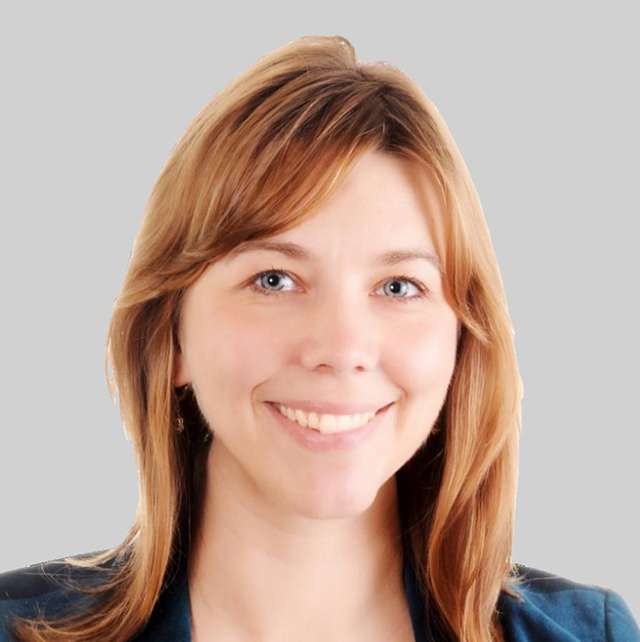 Ingrid Soide Headshot.jpg