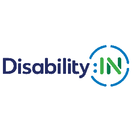 Disability-In-logo.png