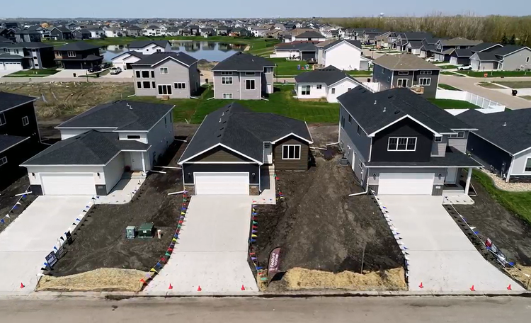 Fargo 600 Aerial 1.png