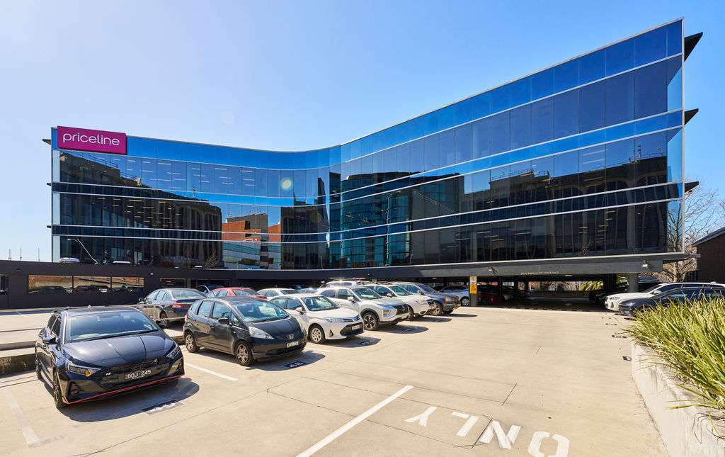 250 Camberwell Road, Camberwell1.jpg