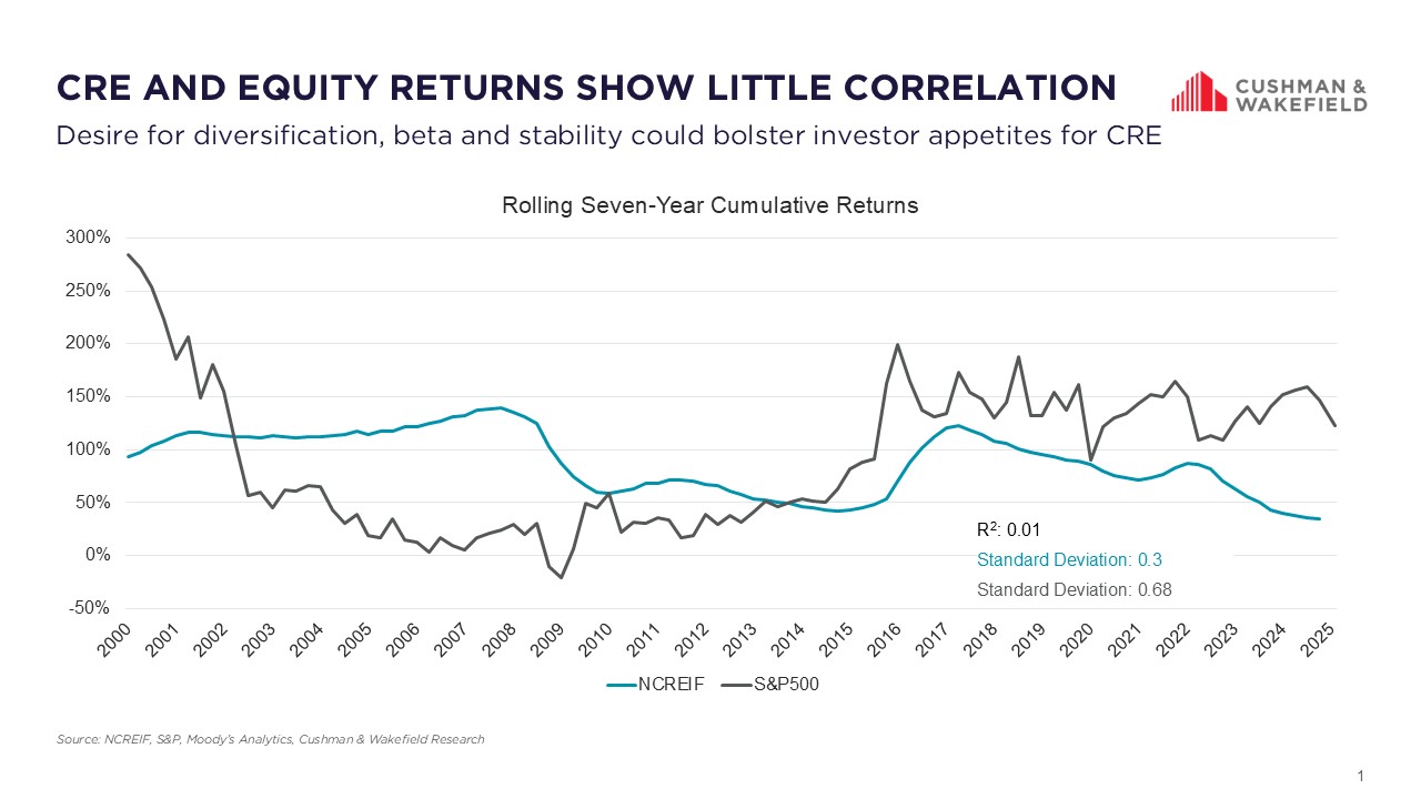 Market Matters 4.16.25 Slide1 - Copy.jpg