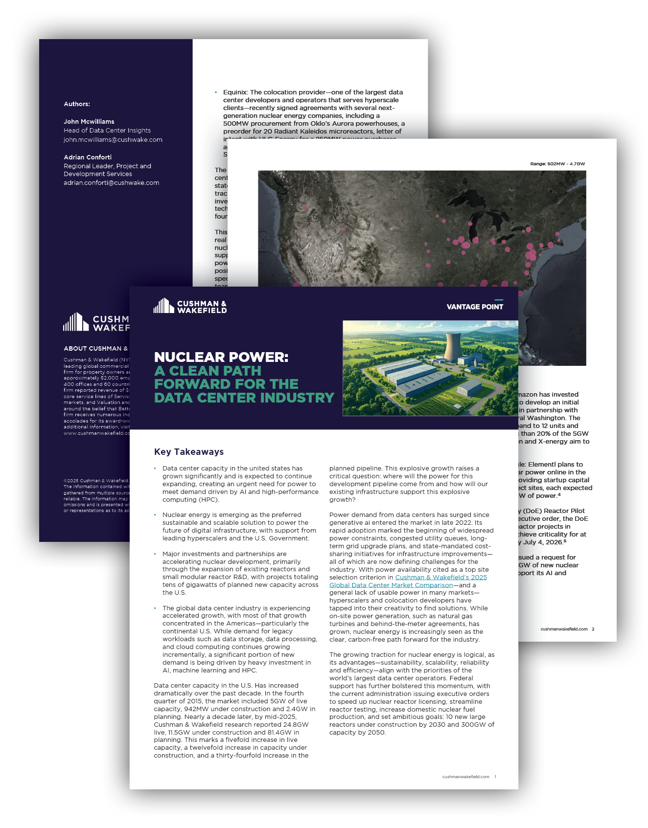 Nuclear-Powerweb-thumbnail.jpg