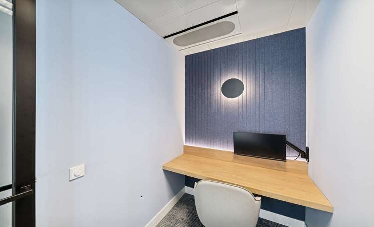 Spain offices_IDPWD.jpg