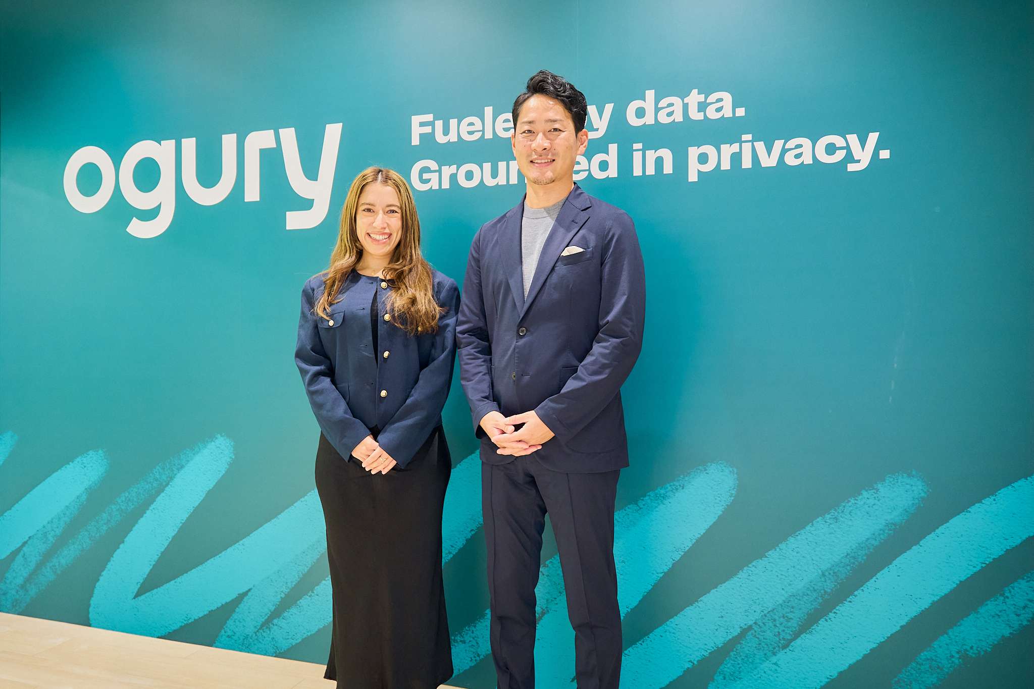 Ogury_L1260827-2P entrance.jpg