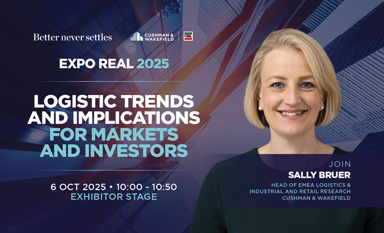 25117_EXPO REAL 2025 - PHASE 4_Banner Card.png