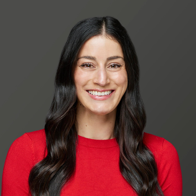 Sonia Dissanaike.jpg