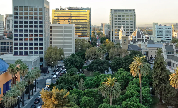 san jose.png