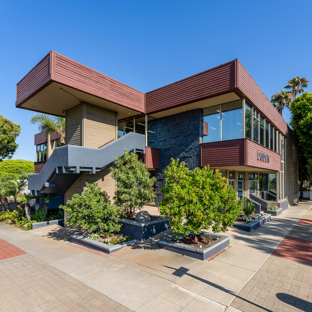 605 3rd Street.jpg