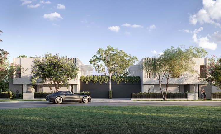 8 & 12 Clermont Ave, Ryde.jpg