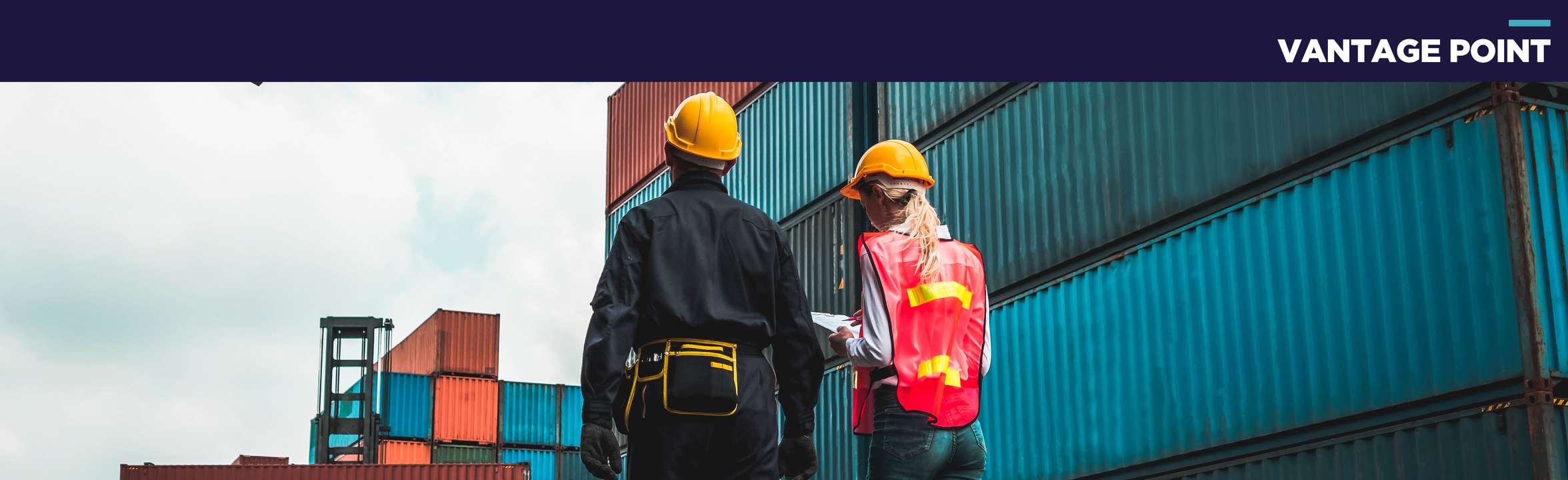 Industrial Vantage Point Series- article banner hero.jpg