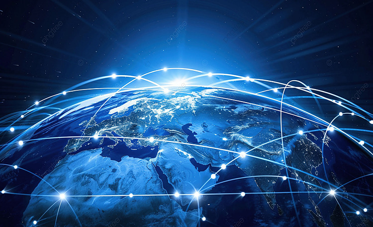 Hyundai Motor Company MSA_News_card image.jpg