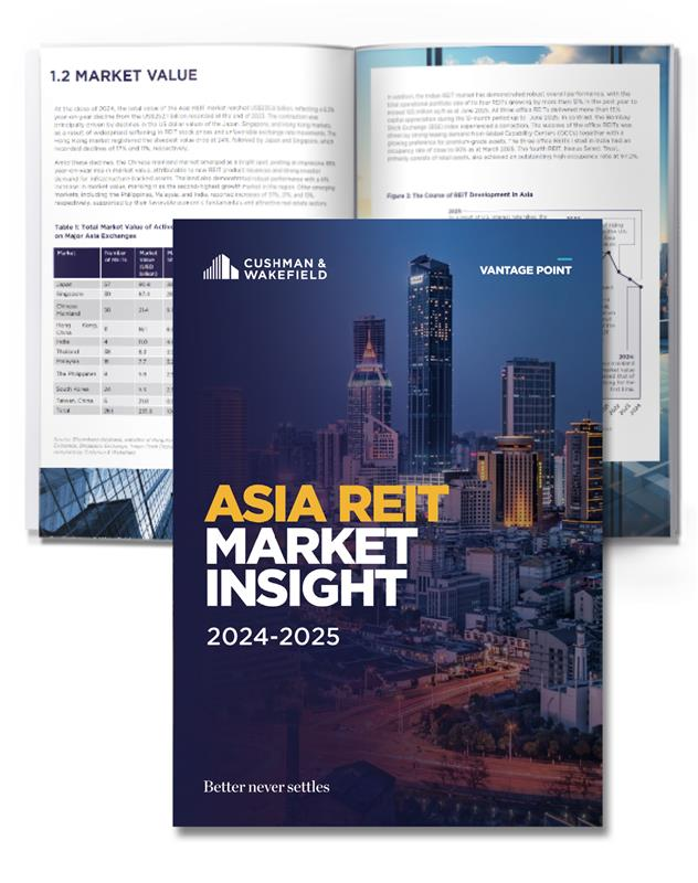 asia-reit-2025-report.png