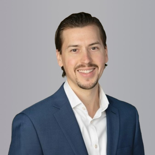 anders.jpg