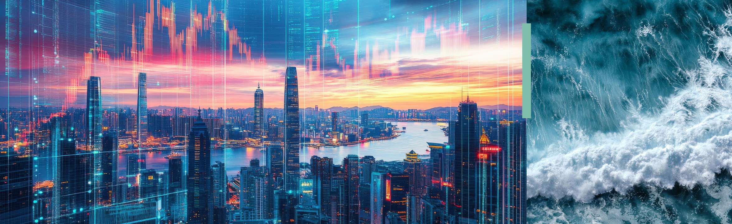 Tide is turning sept 2025 emea-hero.jpg