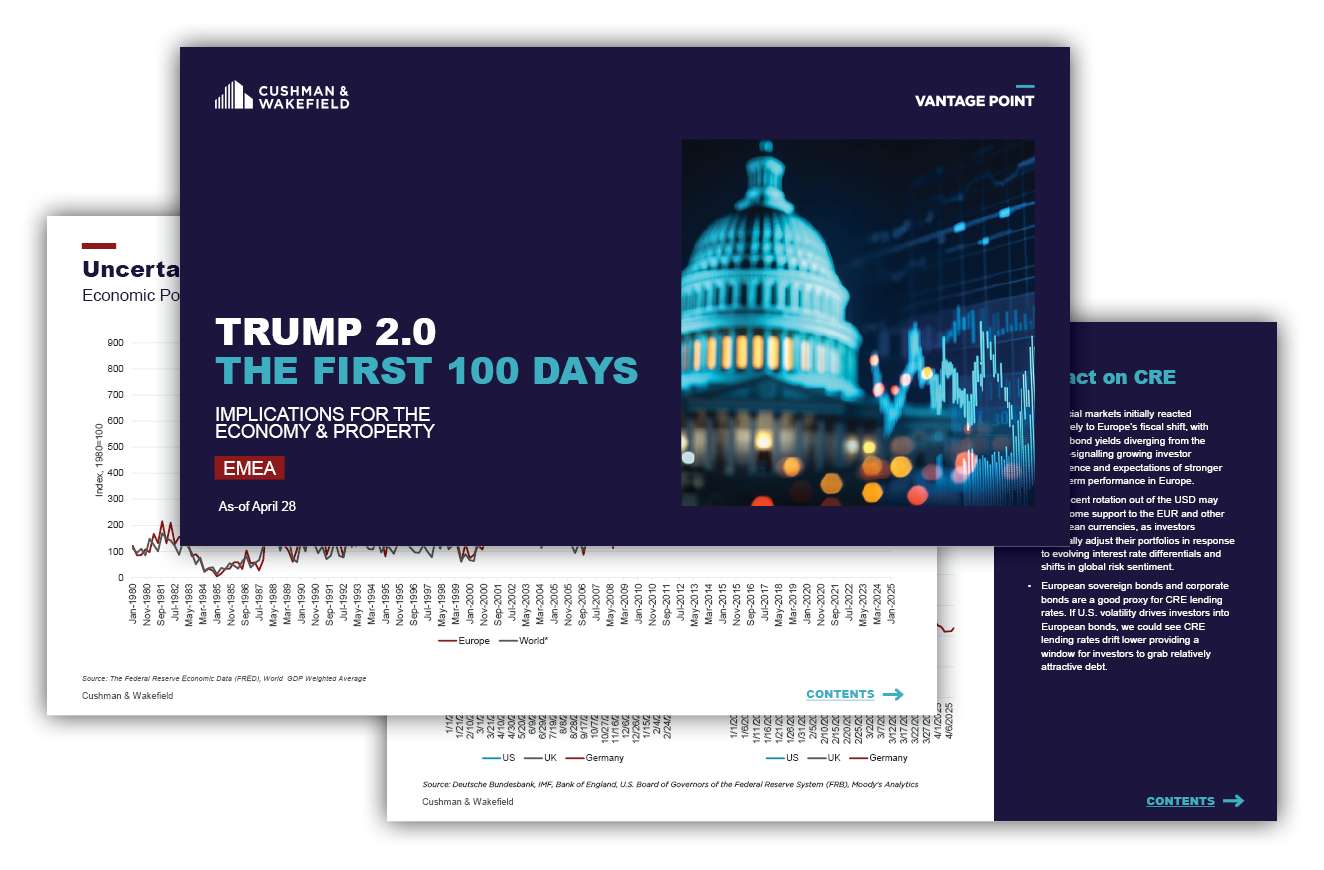 Trump100Days_EMEA_web-thumbnail.jpg