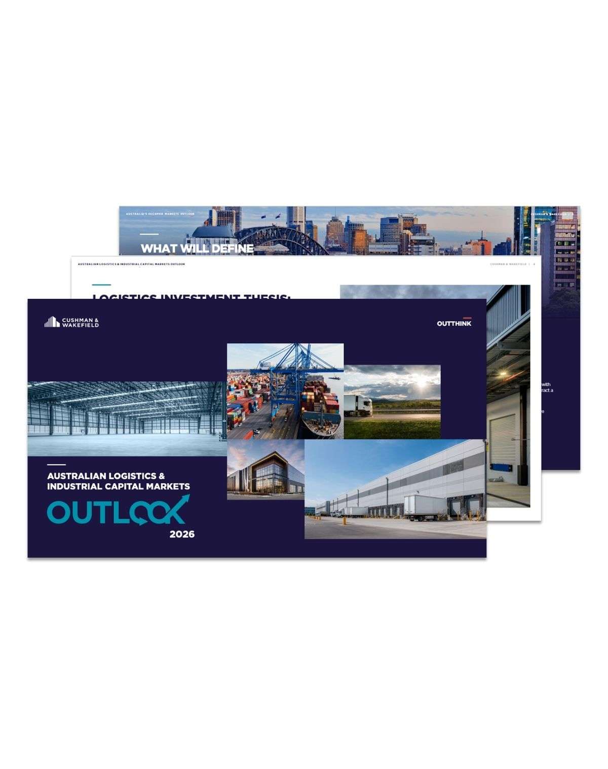 Capital Markets 2026 Outlook - Report Thumbnail.jpg