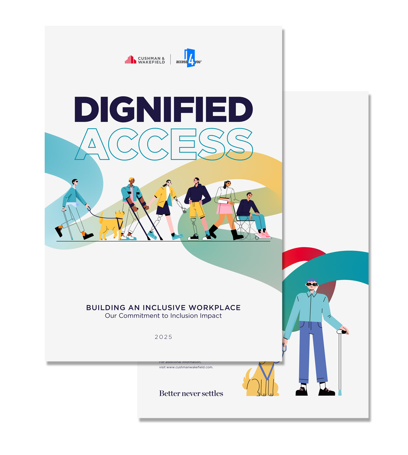 Dignified-Access-2025-thumbnail.jpg