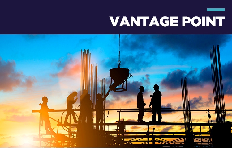 li industrial-mobile-hero-template.jpg