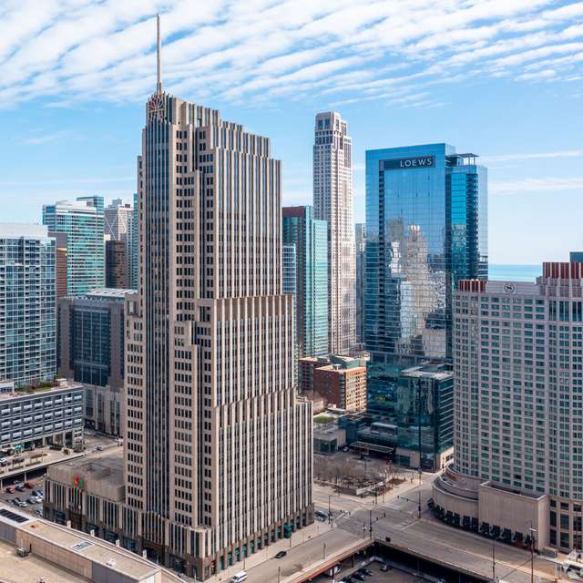 NBC Tower_Chicago.jpg