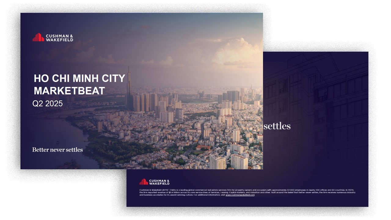 Thumbnail_HCMC_MarketbeatQ2-2025_ENG.JPG