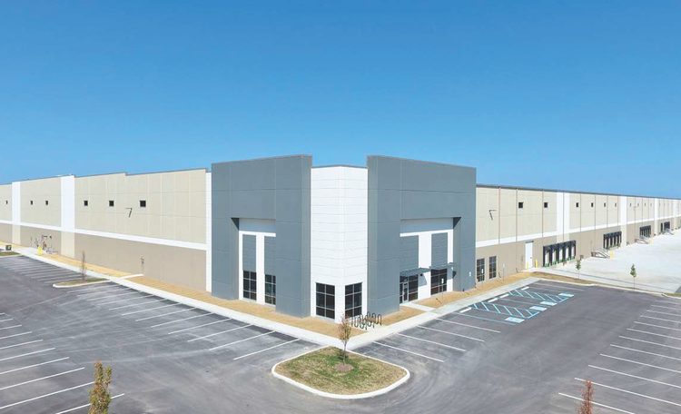 4464 Ownes Farm Court Greenfield_photo.png