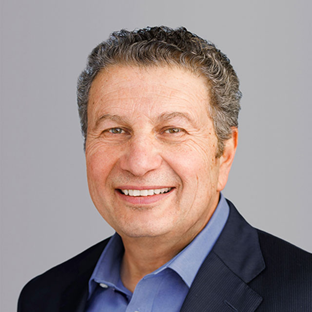 Louay-Alsadek-web.jpg