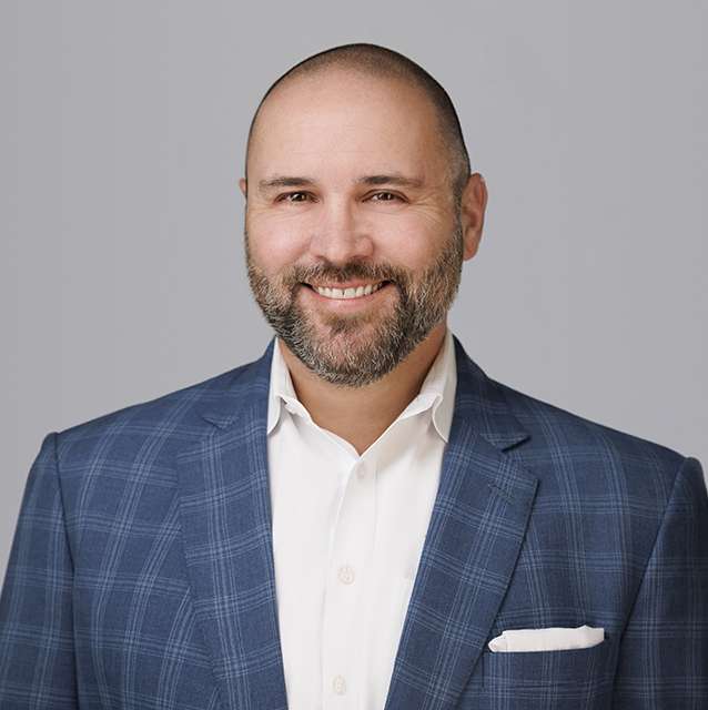 Tom Walsh_headshot.jpg