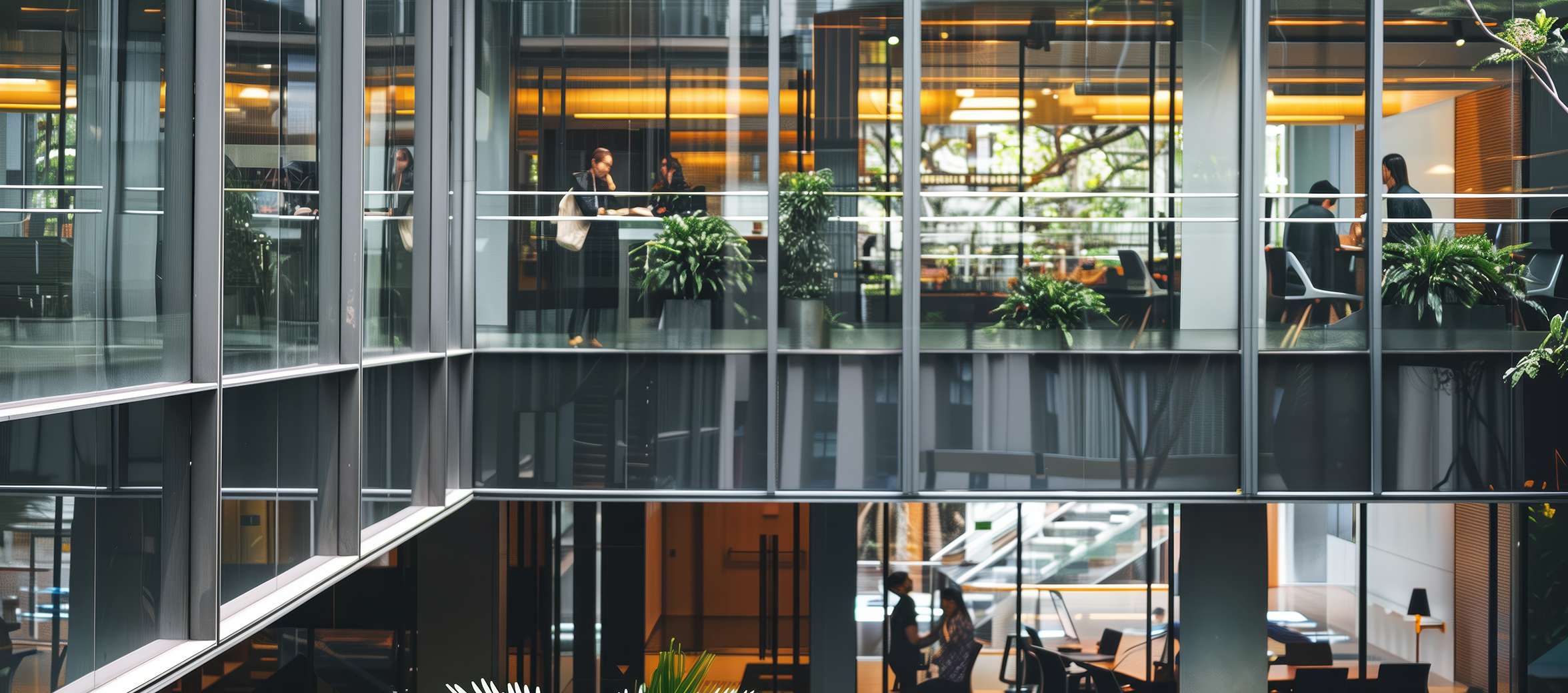 IFM Banner hero large.jpg