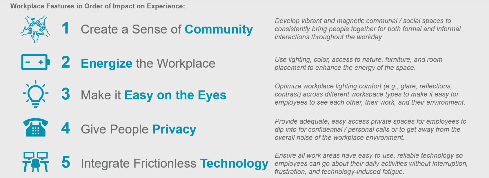 xsf_workplace_features_q12024.png