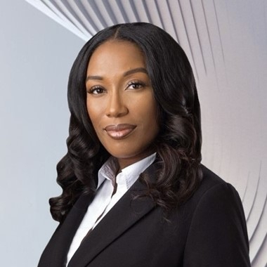 Siree Jones.jpg