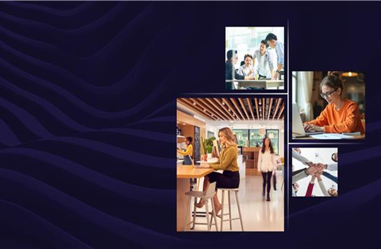Curating-Workplace-Experience-That-Matters--Homepage-Banner-(Desktop).jpg