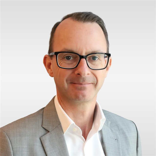 Gregory ONeill Condon.png