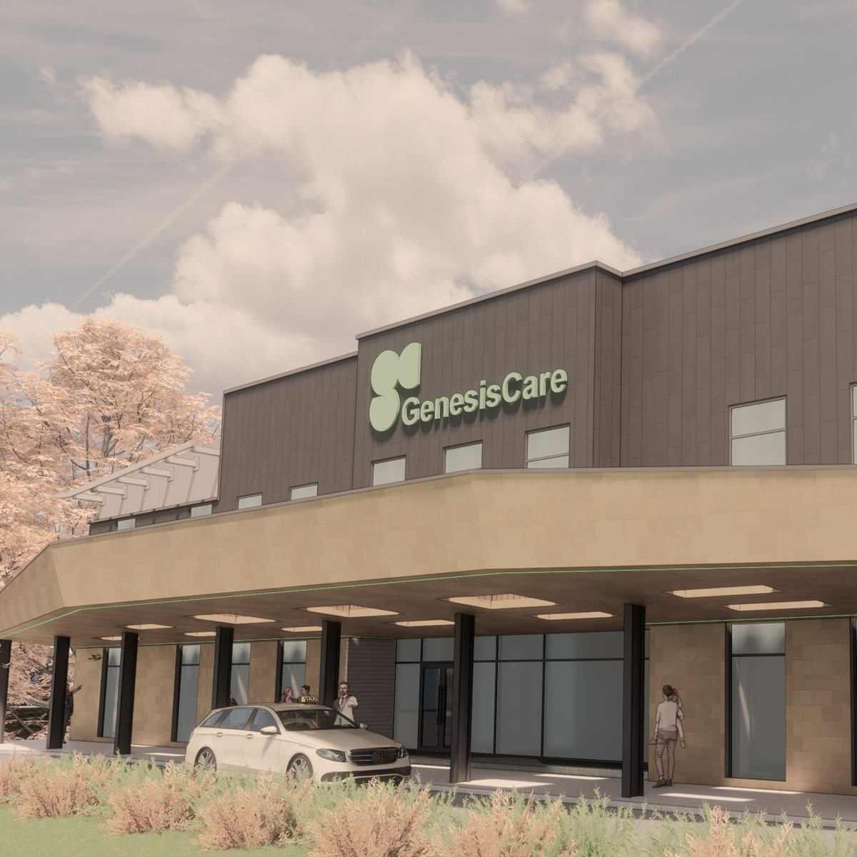 GenesisCare-news.png