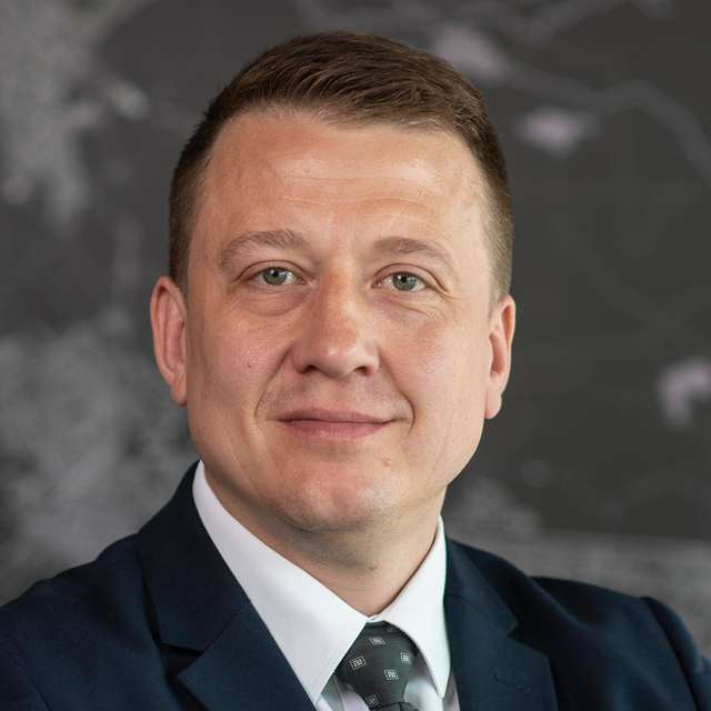 Łukasz-Osiewacz-2026.jpg
