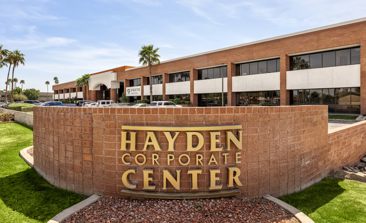 Hayden Corporate Center 225 Low Res.png